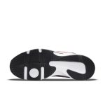 nike-sneaker DJ1196-101