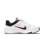 nike-sneaker DJ1196-101