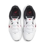 nike-sneaker DJ1196-101