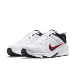 nike-sneaker DJ1196-101