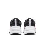 nike-sneaker DJ1196-101