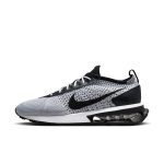 nike-flyknit-racer DJ6106-002