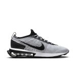 nike-flyknit-racer DJ6106-002