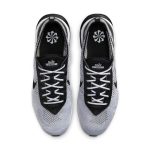 nike-flyknit-racer DJ6106-002