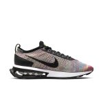 nike-flyknit-racer DJ6106-300