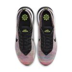 nike-flyknit-racer DJ6106-300