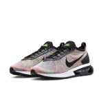 nike-flyknit-racer DJ6106-300