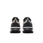 nike-flyknit-racer DJ6106-300