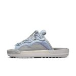 nike-offline DJ6229-001