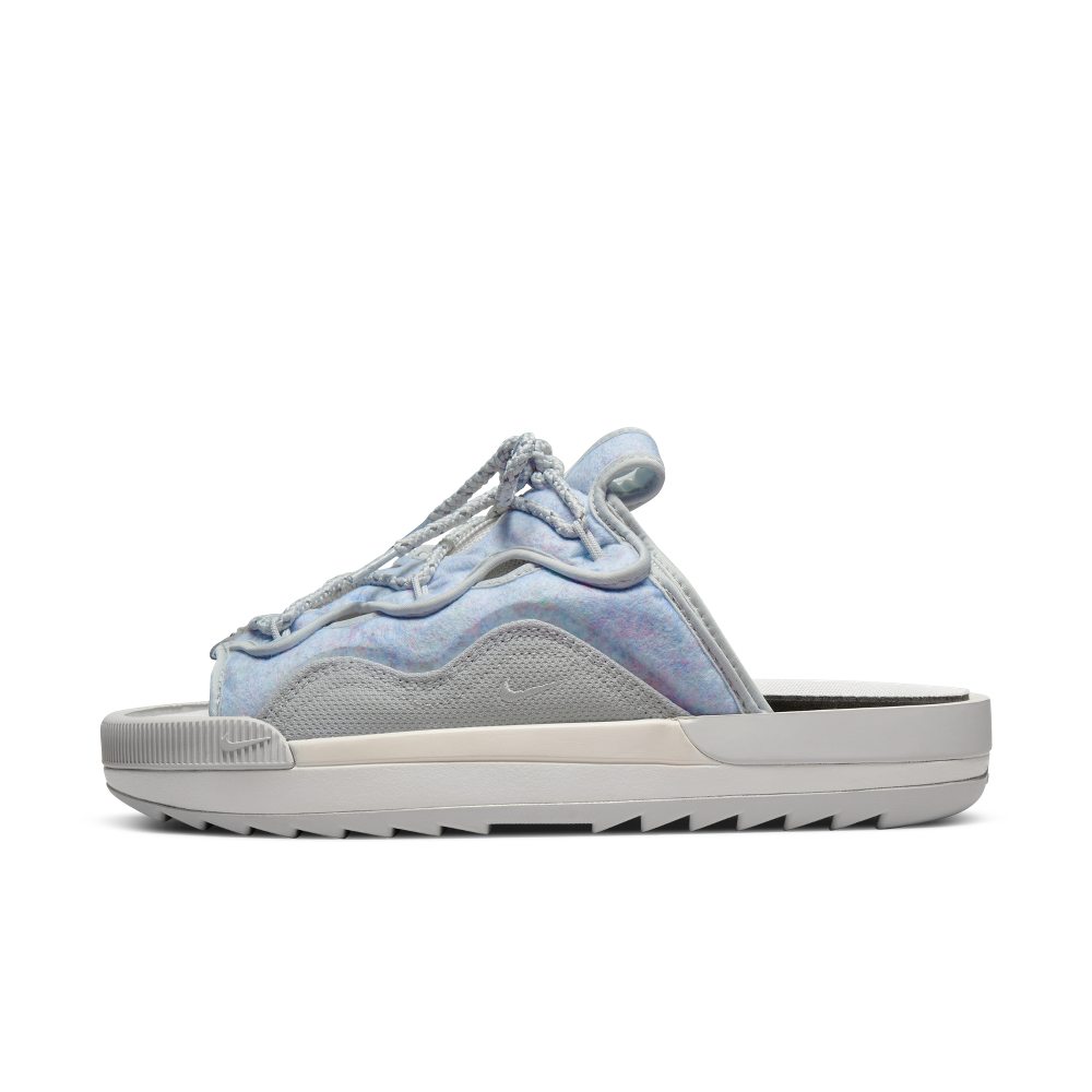 Nike Offline 2.0 Grau (DJ6229-001)