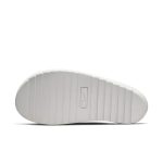 nike-offline DJ6229-001