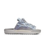 nike-offline DJ6229-001