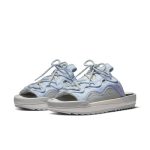 nike-offline DJ6229-001