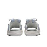 nike-offline DJ6229-001