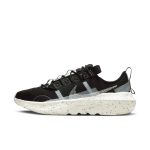 nike-crater-impact DJ6308-004