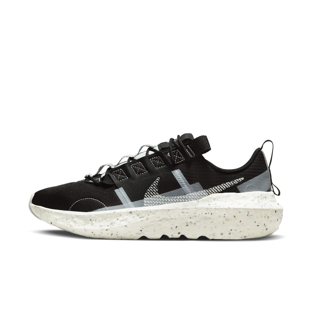 Nike Crater Impact SE Schwarz (DJ6308-004)