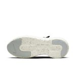 nike-crater-impact DJ6308-004