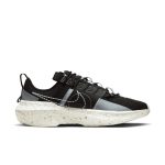 nike-crater-impact DJ6308-004