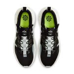 nike-crater-impact DJ6308-004