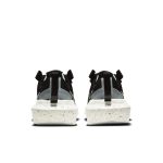 nike-crater-impact DJ6308-004