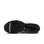 nike-air-kukini DJ6418-001