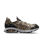 nike-air-kukini DJ6418-001