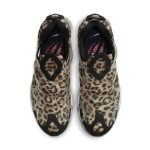 nike-air-kukini DJ6418-001