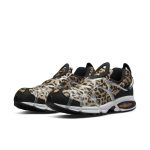 nike-air-kukini DJ6418-001