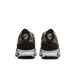 nike-air-kukini DJ6418-001