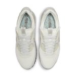 nike-air-max DM0033-100