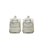 nike-air-max DM0033-100