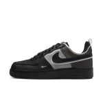 nike-air-force DM0573-002