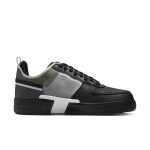 nike-air-force DM0573-002