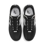 nike-air-force DM0573-002