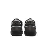 nike-air-force DM0573-002