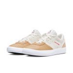 nike-sneaker DN1856-060