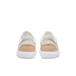 nike-sneaker DN1856-060