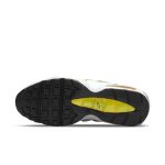 nike-air-max DQ3429-100