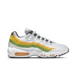 nike-air-max DQ3429-100