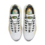 nike-air-max DQ3429-100