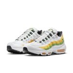 nike-air-max DQ3429-100