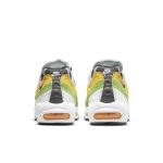 nike-air-max DQ3429-100