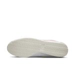 nike-cortez DR5491-100