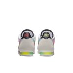 nike-cortez DR5491-100