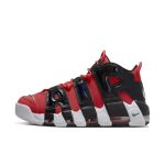 nike-air-more-uptempo DV2129-600