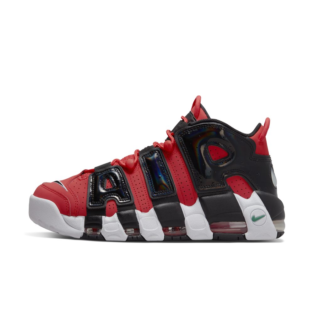 Nike  Air More Uptempo 96 Lobster (DV2129-600)