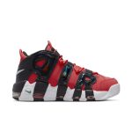 nike-air-more-uptempo DV2129-600