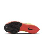 nike-zoom DV3030-700