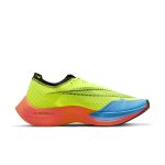 nike-zoom DV3030-700