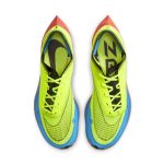 nike-zoom DV3030-700